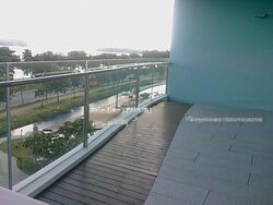 The Coast at Sentosa Cove (D4), Condominium #480414421